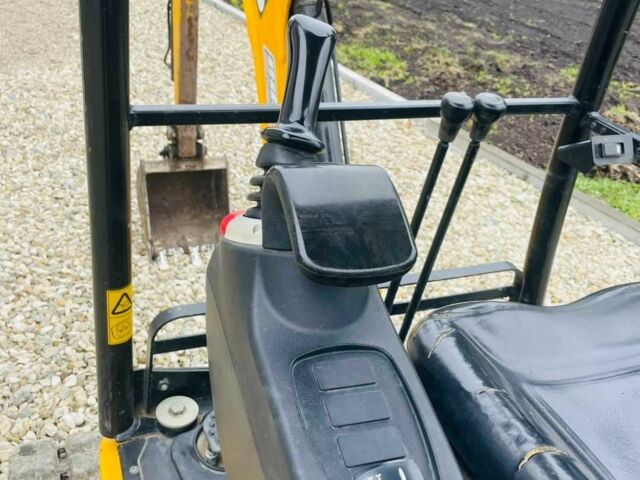 Інша Інша, об'ємом двигуна 0 л та пробігом 0 тис. км за 19550 $, фото 7 на Automoto.ua