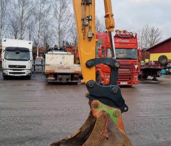 Другая Другая, объемом двигателя 0 л и пробегом 0 тыс. км за 44304 $, фото 5 на Automoto.ua