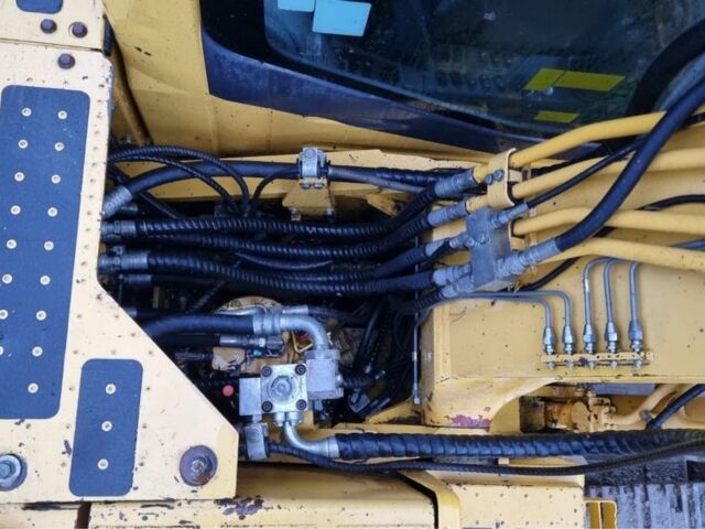 Другая Другая, объемом двигателя 0 л и пробегом 0 тыс. км за 58294 $, фото 13 на Automoto.ua