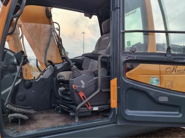 Другая Другая, объемом двигателя 0 л и пробегом 0 тыс. км за 44304 $, фото 13 на Automoto.ua