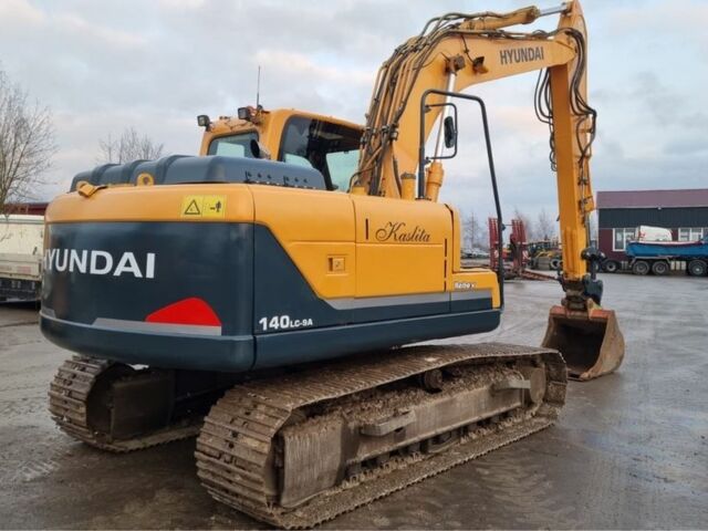 Другая Другая, объемом двигателя 0 л и пробегом 0 тыс. км за 44304 $, фото 17 на Automoto.ua