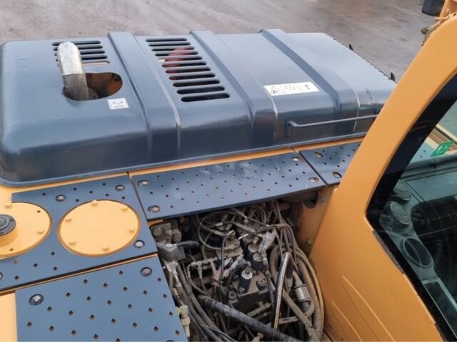 Другая Другая, объемом двигателя 0 л и пробегом 0 тыс. км за 44304 $, фото 10 на Automoto.ua