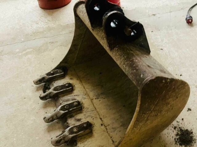 Інша Інша, об'ємом двигуна 0 л та пробігом 0 тис. км за 19550 $, фото 19 на Automoto.ua