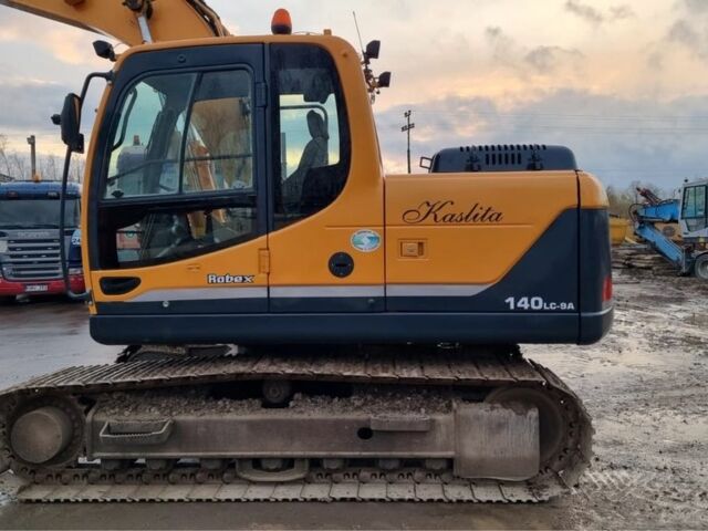 Другая Другая, объемом двигателя 0 л и пробегом 0 тыс. км за 44304 $, фото 15 на Automoto.ua