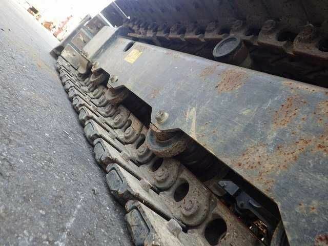 Другая Другая, объемом двигателя 0 л и пробегом 0 тыс. км за 18000 $, фото 15 на Automoto.ua