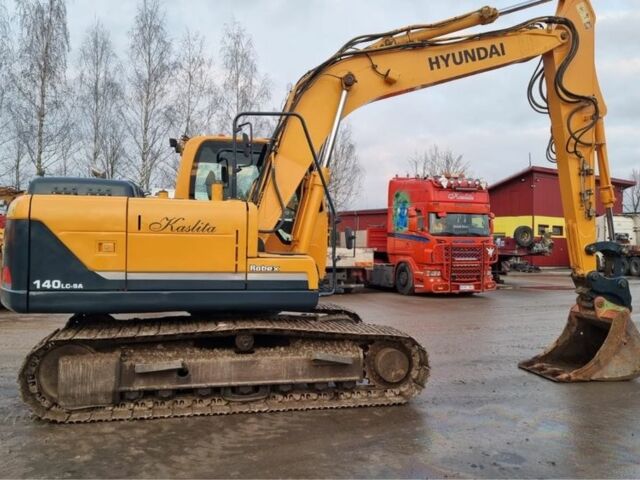 Другая Другая, объемом двигателя 0 л и пробегом 0 тыс. км за 44304 $, фото 16 на Automoto.ua