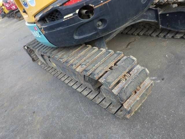 Другая Другая, объемом двигателя 0 л и пробегом 0 тыс. км за 18000 $, фото 14 на Automoto.ua