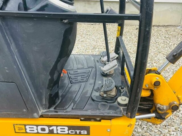 Інша Інша, об'ємом двигуна 0 л та пробігом 0 тис. км за 19550 $, фото 13 на Automoto.ua