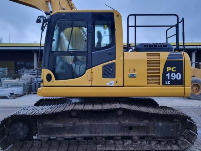 Другая Другая, объемом двигателя 0 л и пробегом 0 тыс. км за 58294 $, фото 2 на Automoto.ua