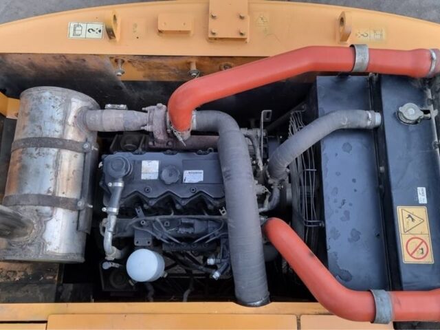 Другая Другая, объемом двигателя 0 л и пробегом 0 тыс. км за 44304 $, фото 12 на Automoto.ua