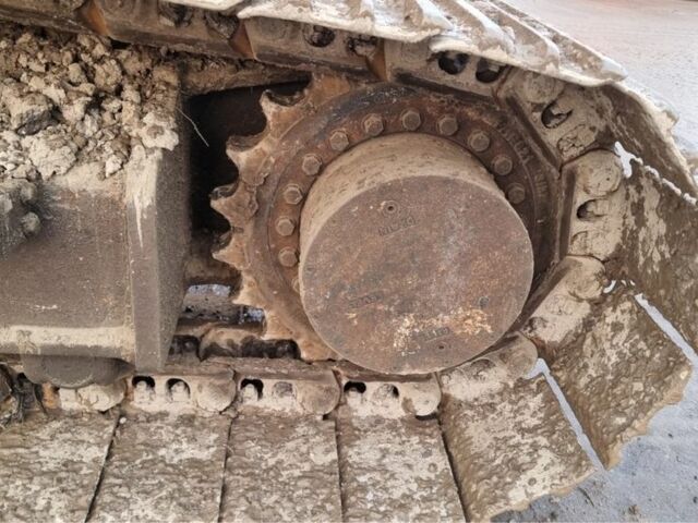 Другая Другая, объемом двигателя 0 л и пробегом 0 тыс. км за 44304 $, фото 4 на Automoto.ua