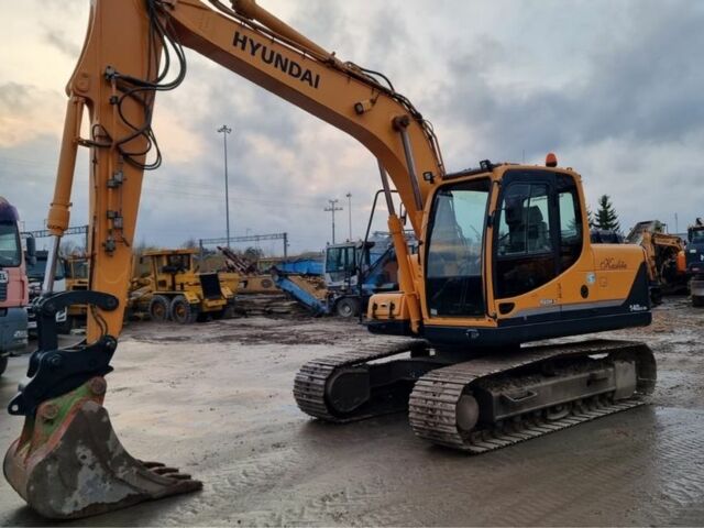 Другая Другая, объемом двигателя 0 л и пробегом 0 тыс. км за 44304 $, фото 18 на Automoto.ua