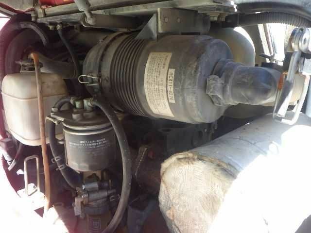 Другая Другая, объемом двигателя 0 л и пробегом 0 тыс. км за 17800 $, фото 15 на Automoto.ua