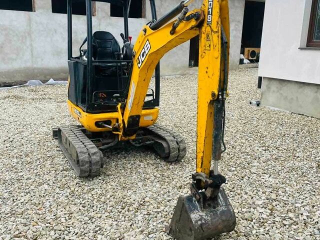 Інша Інша, об'ємом двигуна 0 л та пробігом 0 тис. км за 19550 $, фото 10 на Automoto.ua