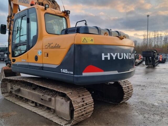 Другая Другая, объемом двигателя 0 л и пробегом 0 тыс. км за 44304 $, фото 14 на Automoto.ua