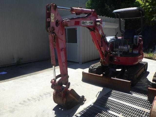 Другая Другая, объемом двигателя 0 л и пробегом 0 тыс. км за 17800 $, фото 1 на Automoto.ua