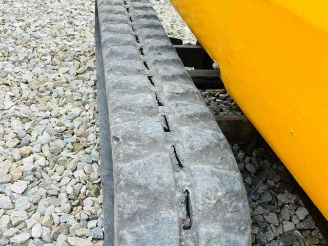 Інша Інша, об'ємом двигуна 0 л та пробігом 0 тис. км за 19550 $, фото 2 на Automoto.ua