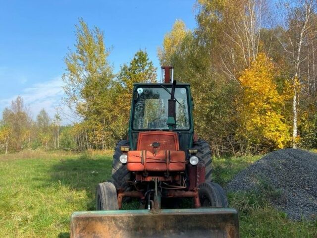 Другая Другая, объемом двигателя 0 л и пробегом 0 тыс. км за 3318 $, фото 1 на Automoto.ua