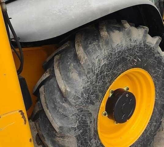 Другая Другая, объемом двигателя 0 л и пробегом 0 тыс. км за 68000 $, фото 16 на Automoto.ua