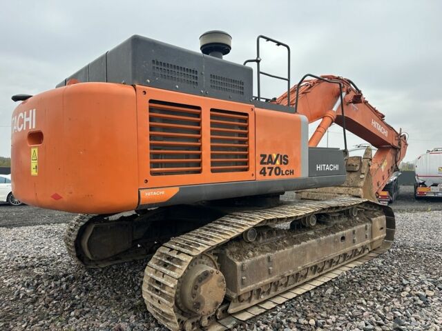 Інша Інша, об'ємом двигуна 0 л та пробігом 0 тис. км за 174882 $, фото 10 на Automoto.ua