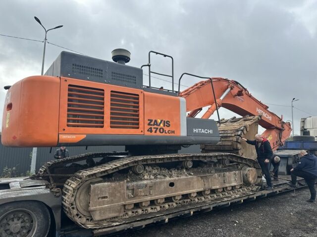 Інша Інша, об'ємом двигуна 0 л та пробігом 0 тис. км за 174882 $, фото 3 на Automoto.ua