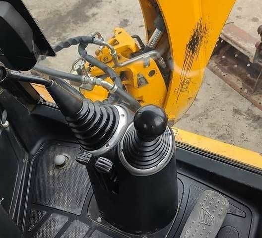 Другая Другая, объемом двигателя 0 л и пробегом 0 тыс. км за 68000 $, фото 12 на Automoto.ua