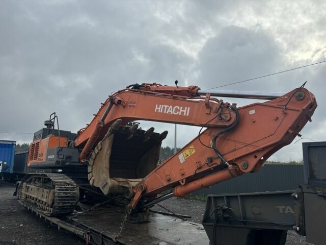 Інша Інша, об'ємом двигуна 0 л та пробігом 0 тис. км за 174882 $, фото 2 на Automoto.ua