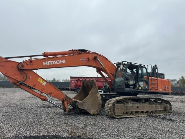 Інша Інша, об'ємом двигуна 0 л та пробігом 0 тис. км за 174882 $, фото 14 на Automoto.ua