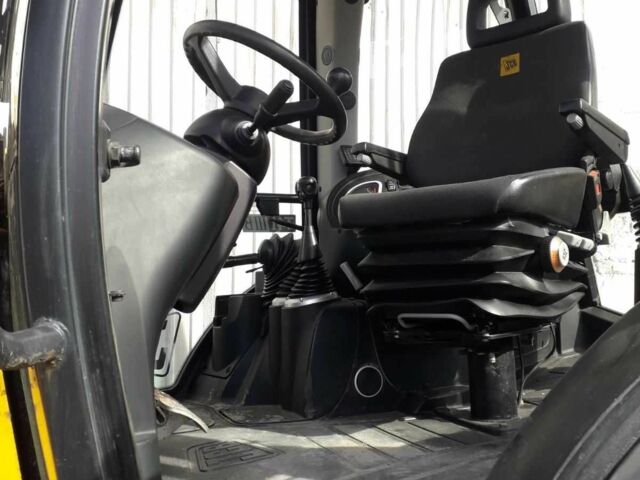 Другая Другая, объемом двигателя 0 л и пробегом 0 тыс. км за 68000 $, фото 1 на Automoto.ua