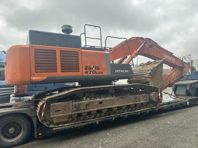 Інша Інша, об'ємом двигуна 0 л та пробігом 0 тис. км за 174882 $, фото 1 на Automoto.ua