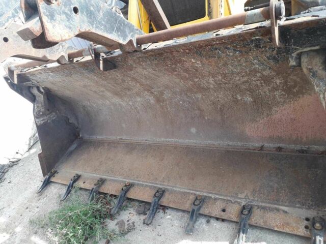 Другая Другая, объемом двигателя 0 л и пробегом 0 тыс. км за 68000 $, фото 6 на Automoto.ua