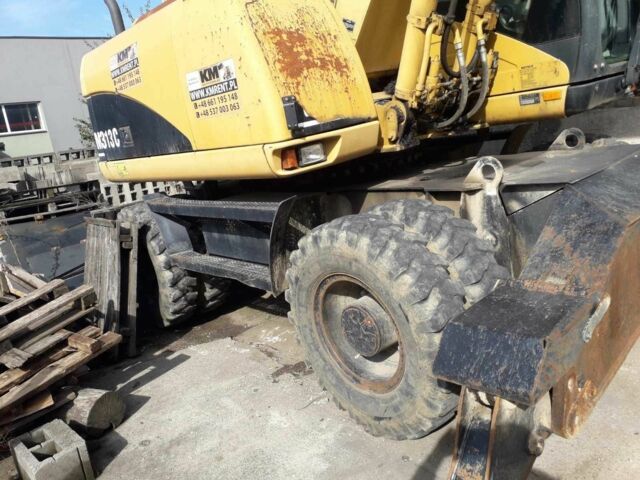 Другая Другая, объемом двигателя 0 л и пробегом 0 тыс. км за 68000 $, фото 19 на Automoto.ua