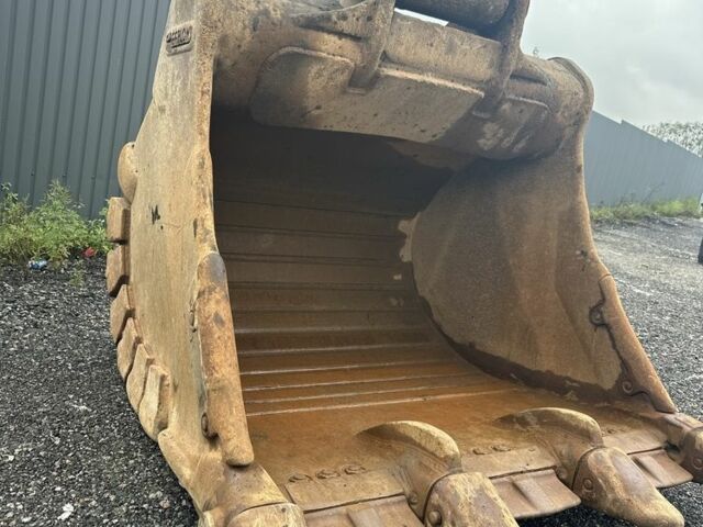 Інша Інша, об'ємом двигуна 0 л та пробігом 0 тис. км за 174882 $, фото 4 на Automoto.ua