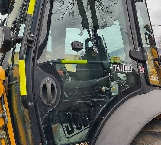 Другая Другая, объемом двигателя 0 л и пробегом 0 тыс. км за 68000 $, фото 14 на Automoto.ua