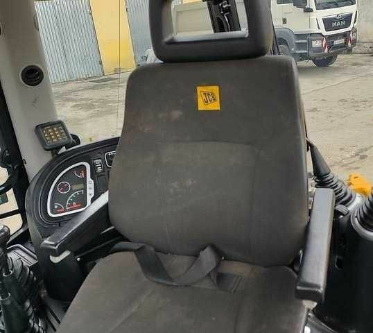 Другая Другая, объемом двигателя 0 л и пробегом 0 тыс. км за 68000 $, фото 13 на Automoto.ua