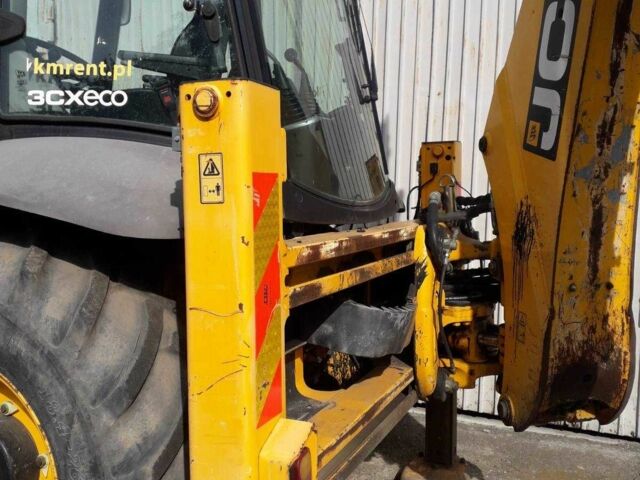 Другая Другая, объемом двигателя 0 л и пробегом 0 тыс. км за 68000 $, фото 7 на Automoto.ua