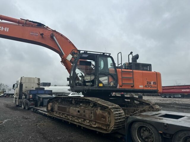 Інша Інша, об'ємом двигуна 0 л та пробігом 0 тис. км за 174882 $, фото 6 на Automoto.ua