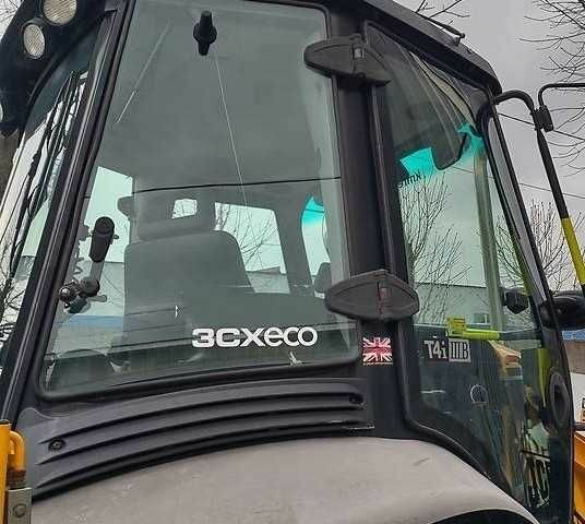 Другая Другая, объемом двигателя 0 л и пробегом 0 тыс. км за 68000 $, фото 15 на Automoto.ua