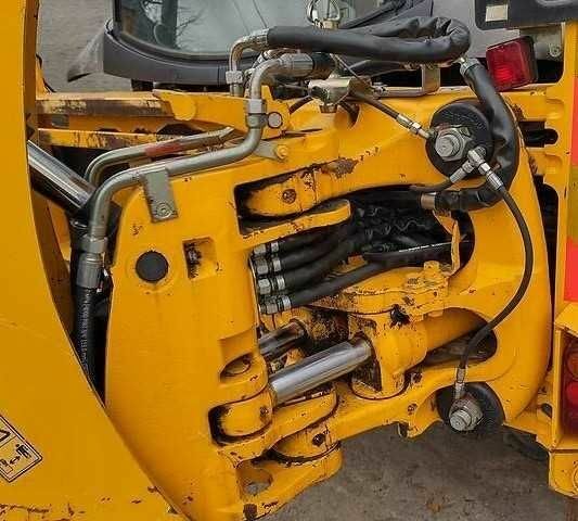 Другая Другая, объемом двигателя 0 л и пробегом 0 тыс. км за 68000 $, фото 18 на Automoto.ua