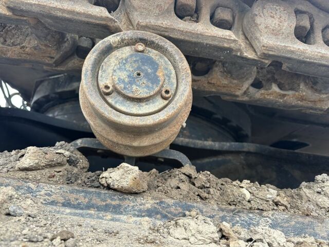 Інша Інша, об'ємом двигуна 0 л та пробігом 0 тис. км за 174882 $, фото 15 на Automoto.ua