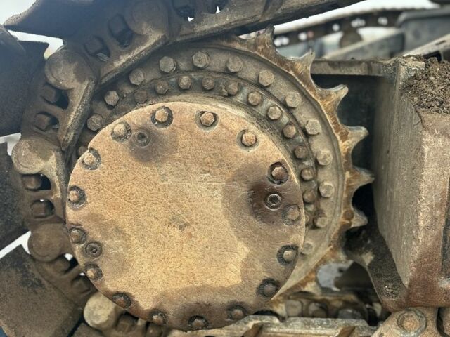 Інша Інша, об'ємом двигуна 0 л та пробігом 0 тис. км за 174882 $, фото 5 на Automoto.ua