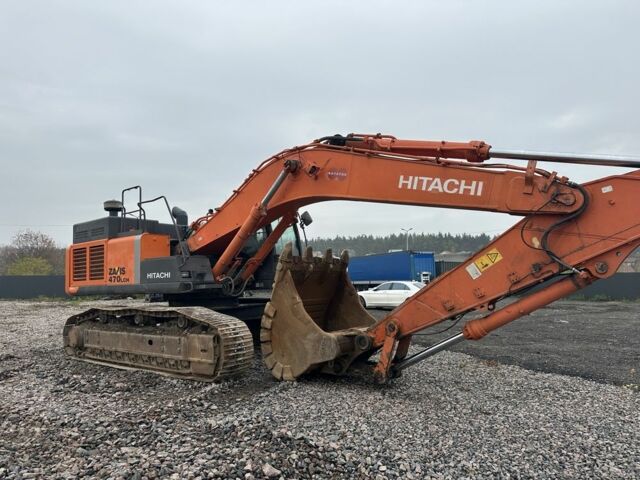 Інша Інша, об'ємом двигуна 0 л та пробігом 0 тис. км за 174882 $, фото 11 на Automoto.ua