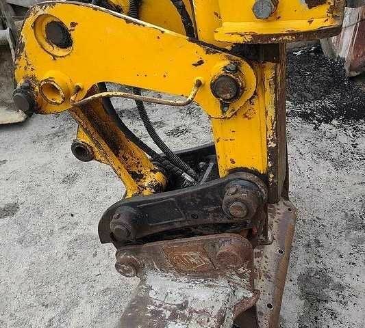 Другая Другая, объемом двигателя 0 л и пробегом 0 тыс. км за 68000 $, фото 17 на Automoto.ua