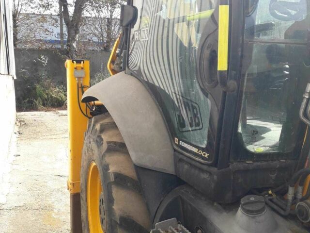 Другая Другая, объемом двигателя 0 л и пробегом 0 тыс. км за 68000 $, фото 2 на Automoto.ua