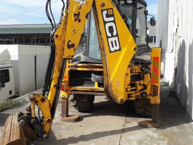 Другая Другая, объемом двигателя 0 л и пробегом 0 тыс. км за 68000 $, фото 3 на Automoto.ua