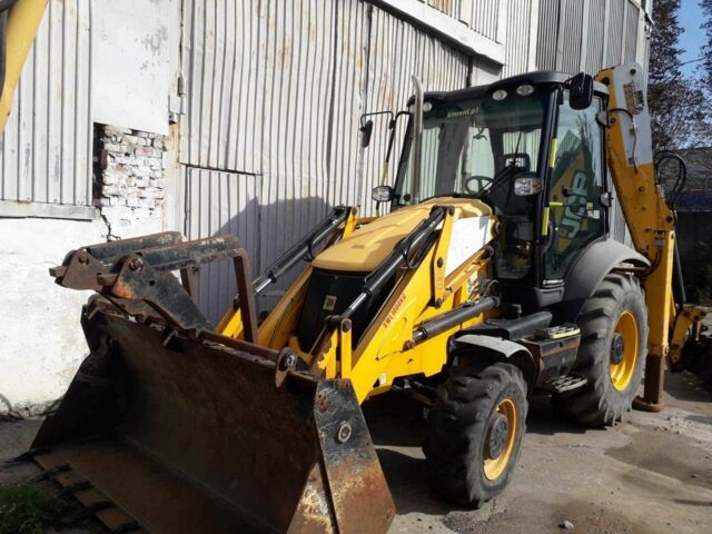 Другая Другая, объемом двигателя 0 л и пробегом 0 тыс. км за 68000 $, фото 5 на Automoto.ua