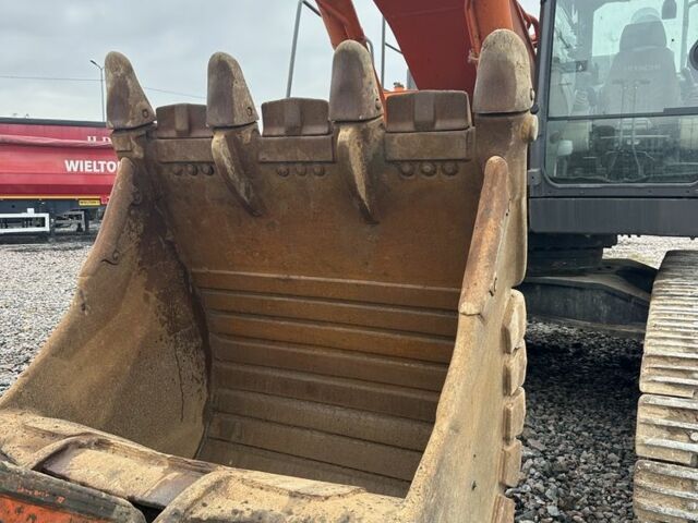 Інша Інша, об'ємом двигуна 0 л та пробігом 0 тис. км за 174882 $, фото 13 на Automoto.ua