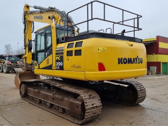 Другая Другая, объемом двигателя 0 л и пробегом 0 тыс. км за 81612 $, фото 3 на Automoto.ua