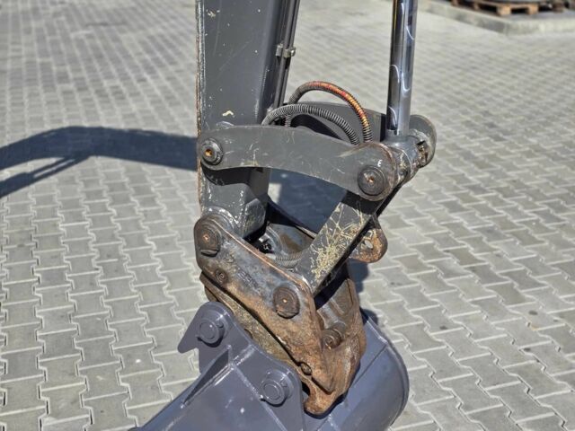 Другая Другая, объемом двигателя 0 л и пробегом 0 тыс. км за 36900 $, фото 14 на Automoto.ua