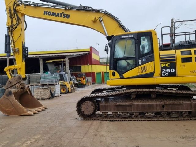 Другая Другая, объемом двигателя 0 л и пробегом 0 тыс. км за 81612 $, фото 16 на Automoto.ua